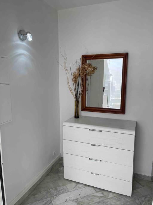Appart Adorable Proche De La Baie Orientale, Idolem Residence Unite 2 - 57 Rue Du Mont Vernon 1 Cul de Sac 外观 照片